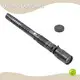 Laser Cleaning Equipment - for Railway - Usiland Optronics 1