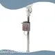 Bird Laser Repeller for Power Industry Company 1
