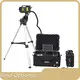 High-quality Laser Cleaning Equipment Price List 1