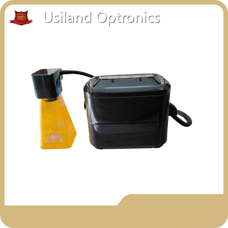 Usiland Optronics Best Portable Laser Engraving Machine Best Portable Laser Engraving Machinesuppliers 1