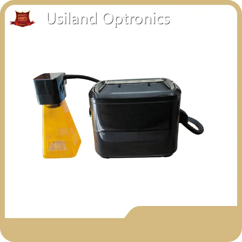 Usiland Optronics Best Portable Laser Engraving Machine Best Portable Laser Engraving Machinesuppliers 1