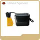 Usiland Optronics Best Portable Laser Engraving Machine Best Portable Laser Engraving Machinesuppliers 1