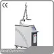 Laser Cleaning Equipment for Sale for Power Industry Upply 1