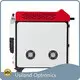 Best Laser Cleaning Machines Laser Cleaning Machines Company 1