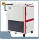 Custom Handheld Laser Cleaning Machine for Sale Price List 1