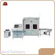 Laser Cleaning Machine for Wood Factory for Oilfield 1