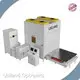 Best 100w Laser Cleaning Machine Price Suppliers for Steel Mill 1