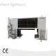 Best Laser Cleaning Equipment Suppliers for Railway 1