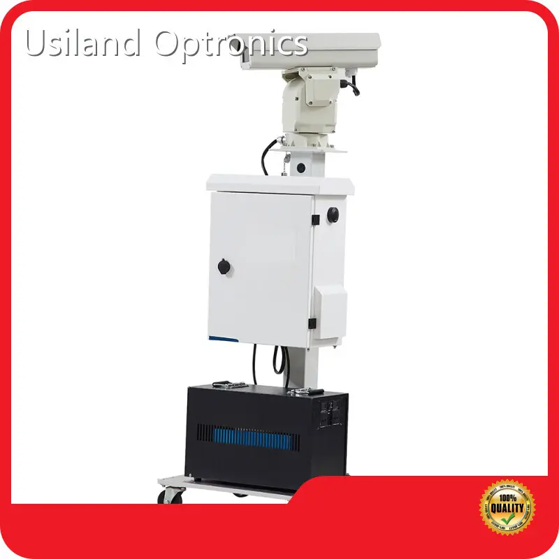 Wholesale Laser Cleaning Equipment for Sale Suppliers for Oilfield 1