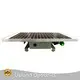 Top Laser Bird Repellent Suppliers for Railway 1