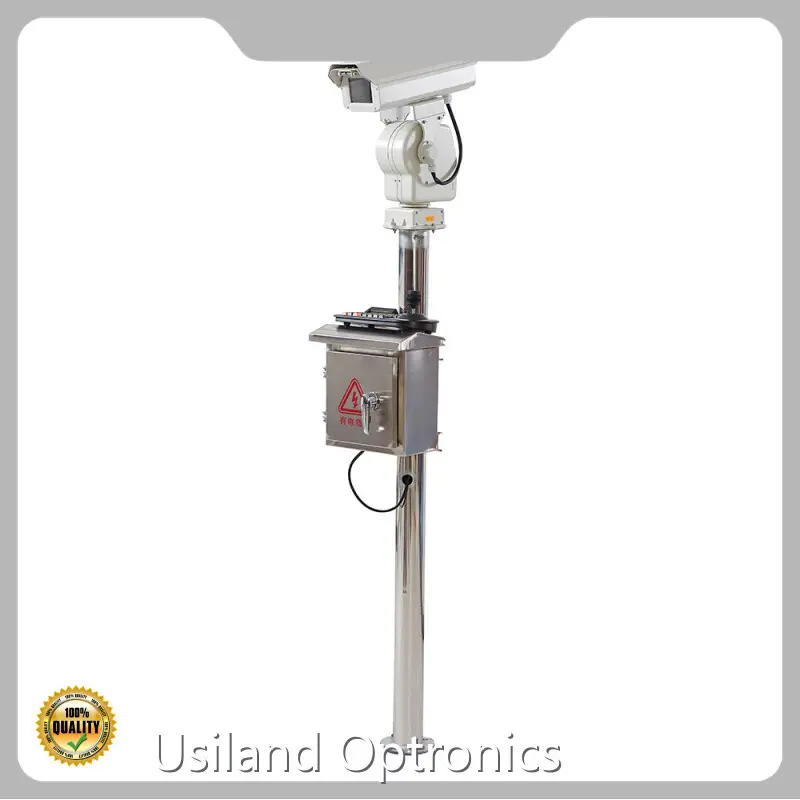 Bird Control Laser Uppliers 1