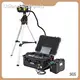 Usiland Optronics Laser Cannon Laser Cannoncompany 1