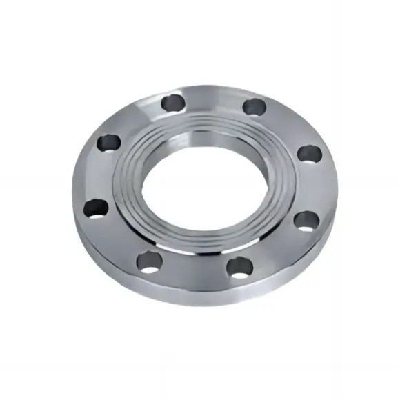 The Role Of Custom Aluminum Parts In The Transportation Industry 1