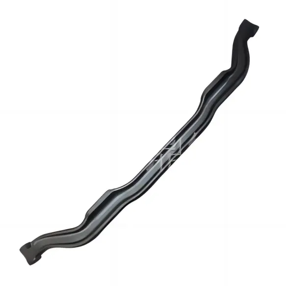 The Importance Of Design In Custom Metal Parts Manufacturing 1