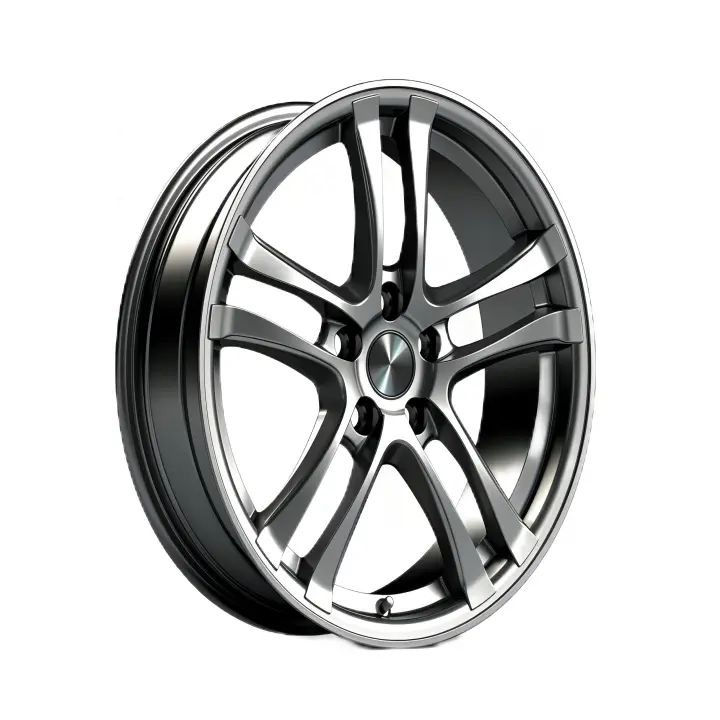 The Benefits Of Aluminum Forged Products For Sports And Recreational Equipment 1