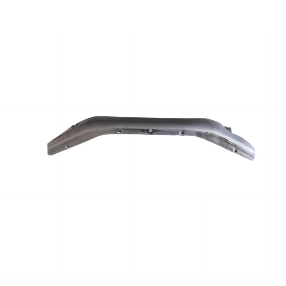 Stamping Car front cross member front shell OEM auto parts stamping 1