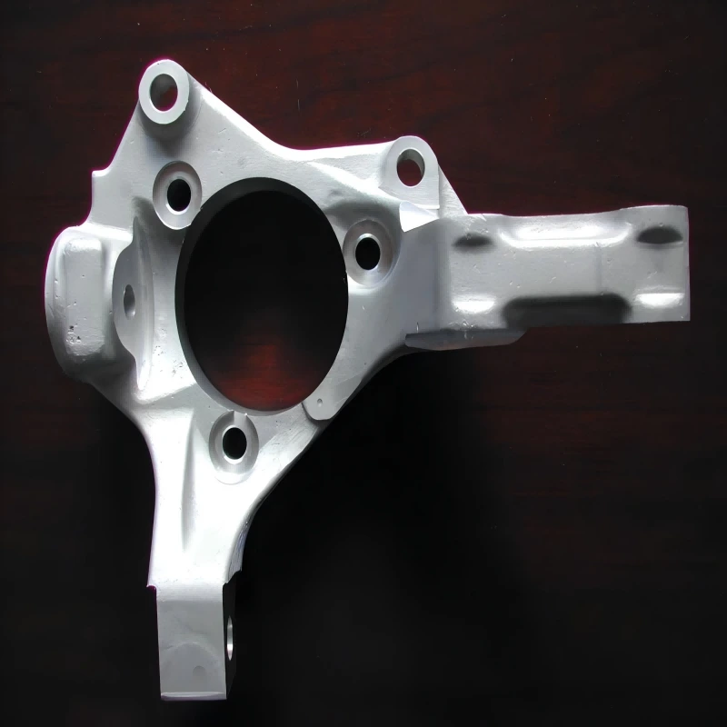 Buick Knuckle per il veicolo della nuova energia 1