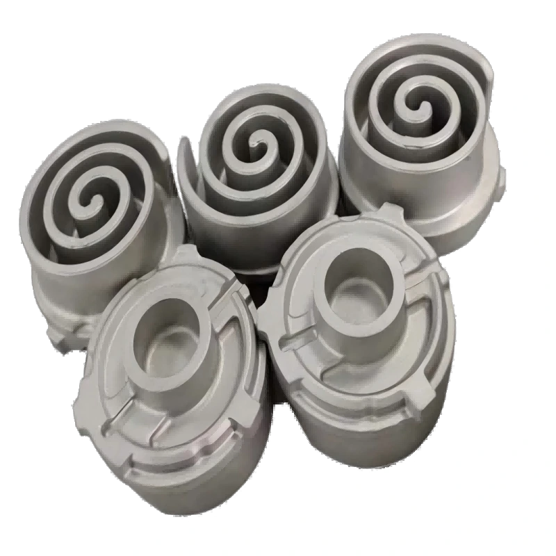 6061-T6 7075-T6 3003 5052 Schriftrollen 1