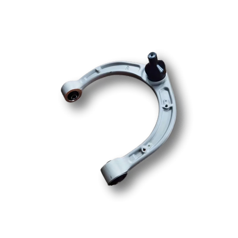 Controll Arm For Automotive 1