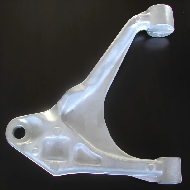 OEM Custom Rear Lower Control Arm For NEV 1