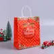 Поставщик нестандартных сумок Chaste Blossom, 5
