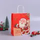 Поставщик нестандартных сумок Chaste Blossom, 7