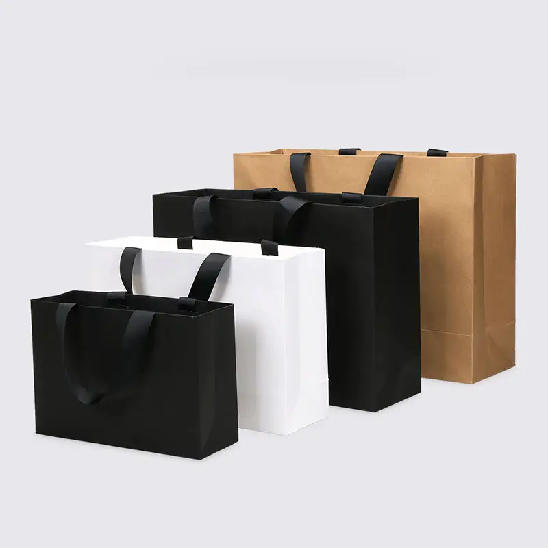 Поставщик сумок OEM на заказ Chaste Blossom 4