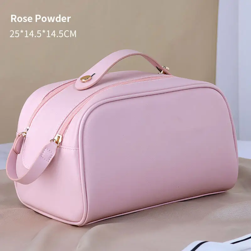 Косметичка Chaste Blossom Бренд 9