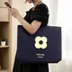 Поставщик сумок на заказ Бренд Blossom Plus 4