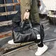 Брендовый рюкзак для спортзала Quality Blossom Plus 3