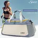 Производитель спортивных сумок Blossom Plus Manufacture 2