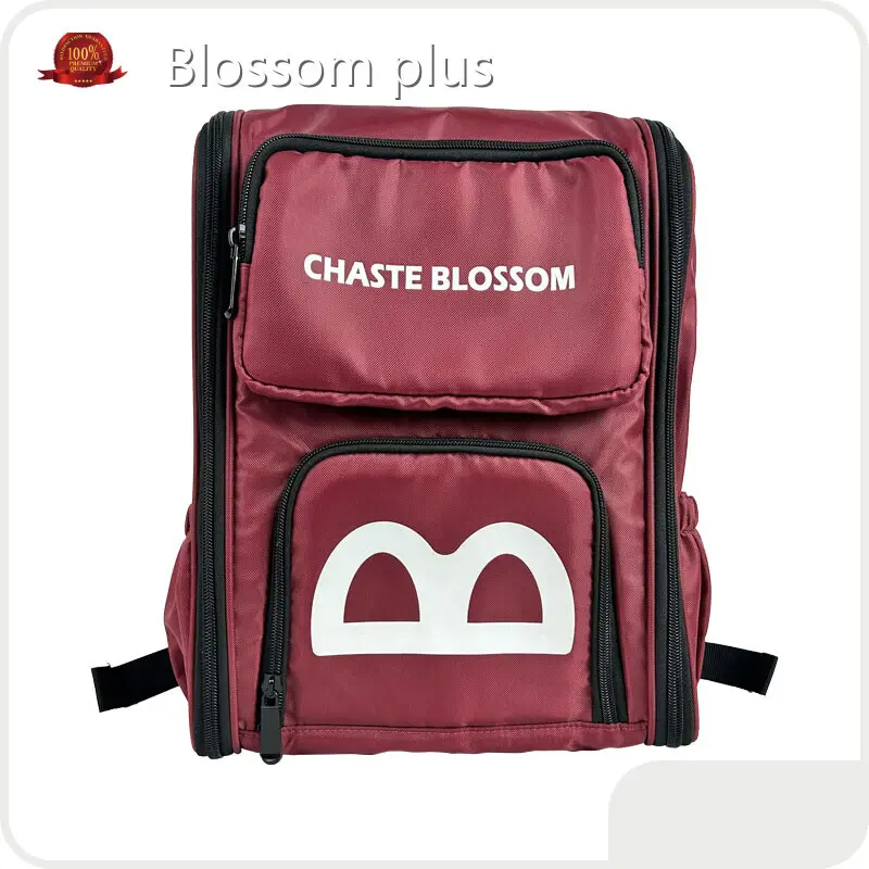 Рюкзаки оптом на заказ Blossom Plus 1