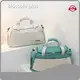 Производитель спортивных сумок Blossom Plus Manufacture 1