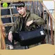 Брендовый рюкзак для спортзала Quality Blossom Plus 1