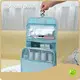 Оптовая продажа дорожной косметички бренда Blossom Plus 1
