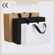 Фирменный подарочный пакет Quality Blossom Plus 1