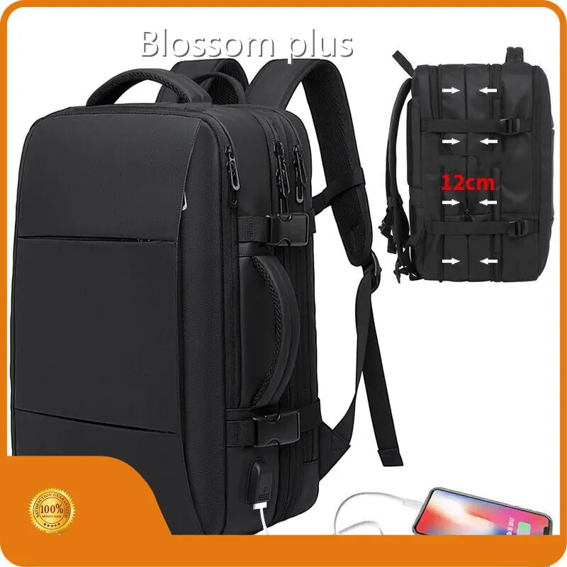 OEM-производитель сумок на заказ Blossom Plus 1