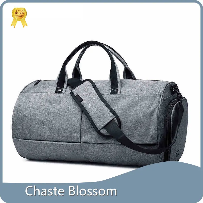 Индивидуальный рюкзак для спортзала Chaste Blossom Компания 1