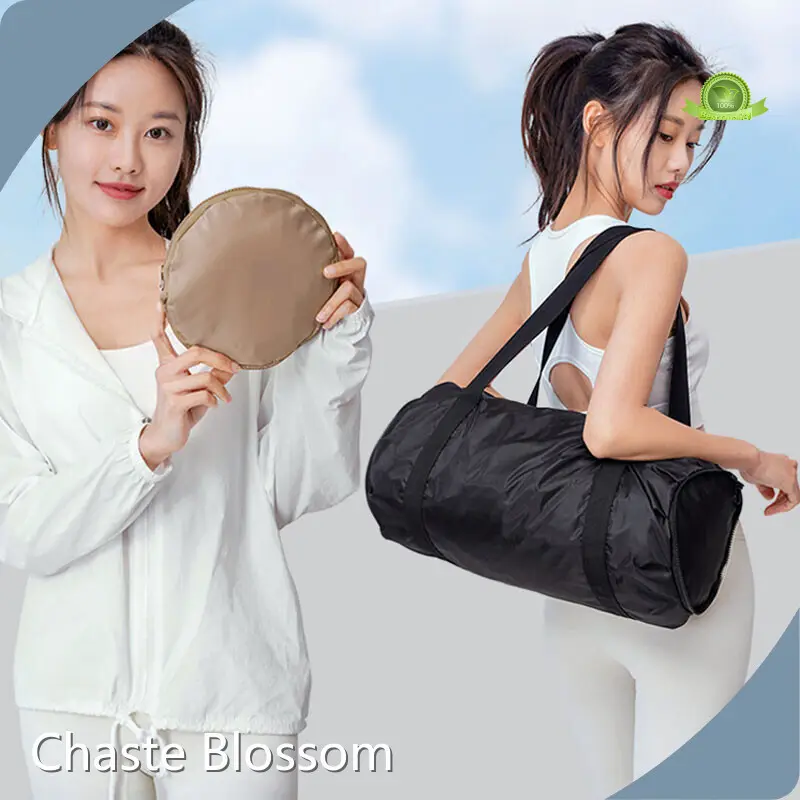 Мужская спортивная сумка Chaste Blossom Бренд 1