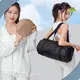 Мужская спортивная сумка Chaste Blossom Бренд 1
