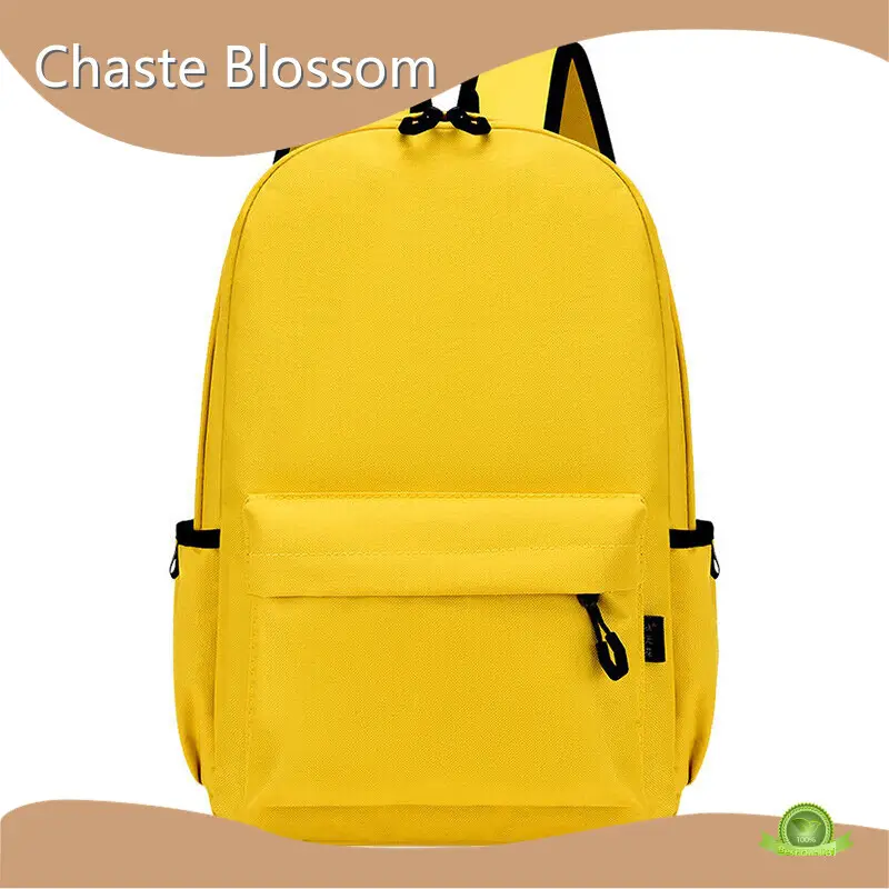 Оптом Сумки школьные Chaste Blossom 1