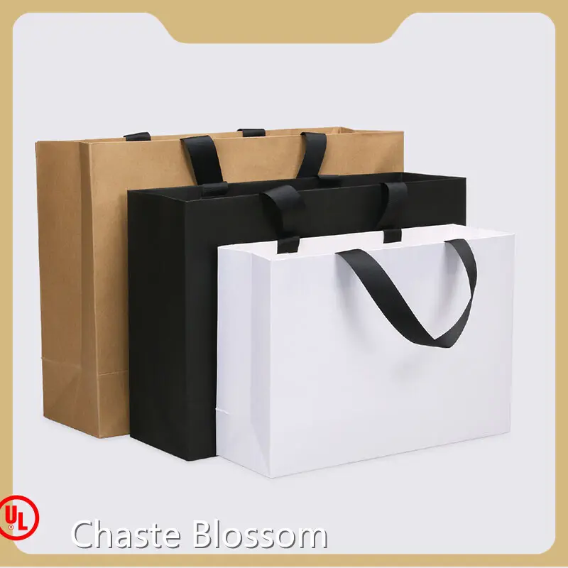 Поставщик сумок OEM на заказ Chaste Blossom 1