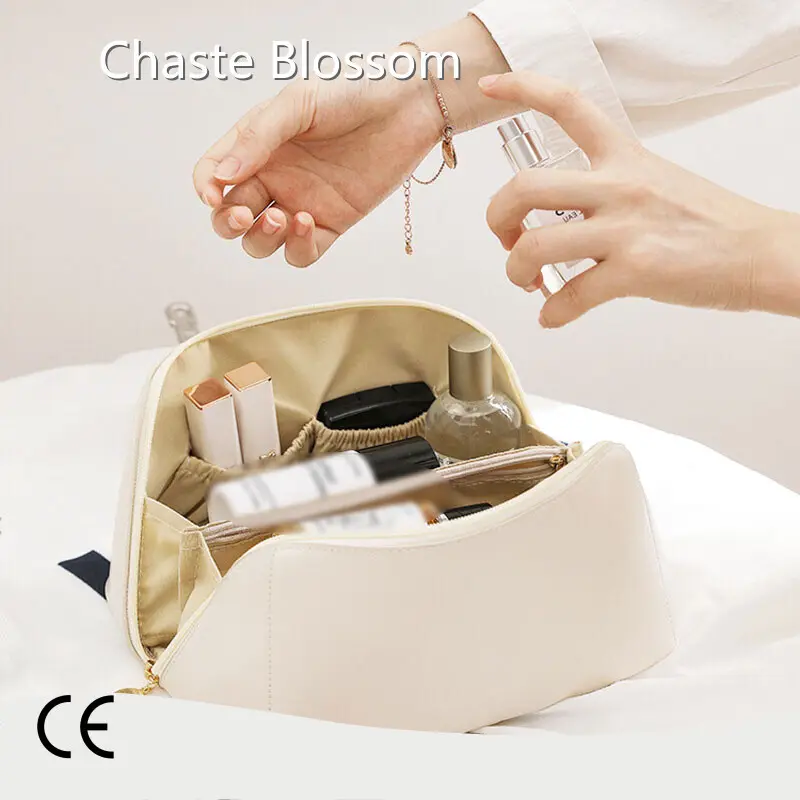 Производитель сумок на заказ Chaste Blossom 1