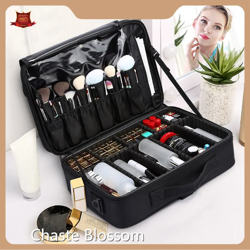 Производители косметичек по Chaste Blossom 1