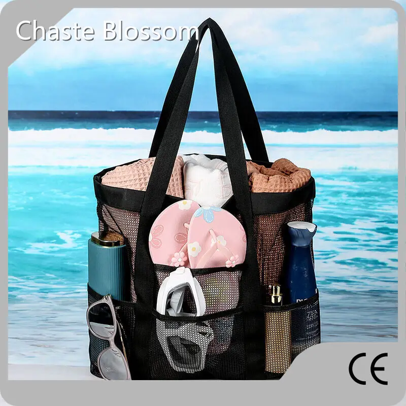 Поставщик нестандартных сумок Chaste Blossom-1 1