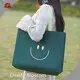 Многоразовые сумки для покупок Hotbulk с логотипом Chaste Blossom Бренд 1