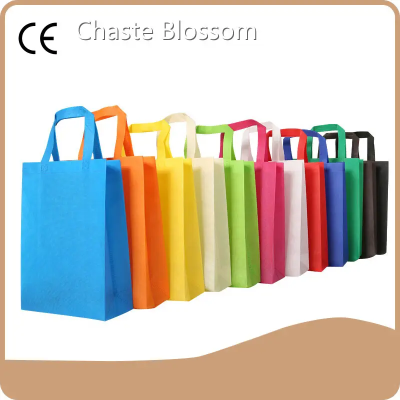 Поставщик нестандартных сумок Chaste Blossom Бренд 1