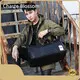 Рюкзак для спортивной сумки Chaste Blossom 1