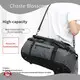 Купить дорожный спортивный рюкзак оптом Chaste Blossom 1