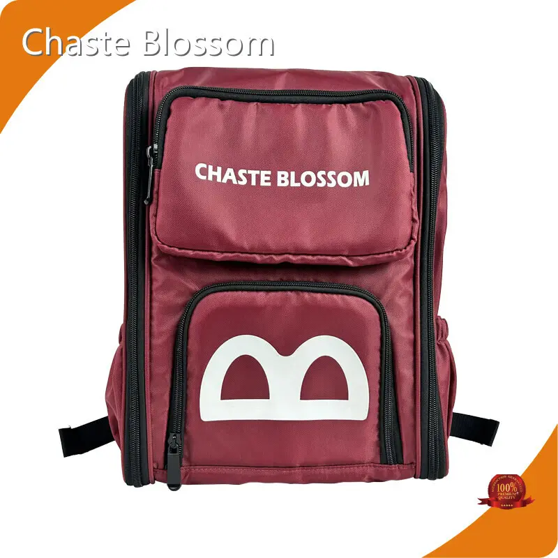 Рюкзаки оптом Chaste Blossom Производство 1
